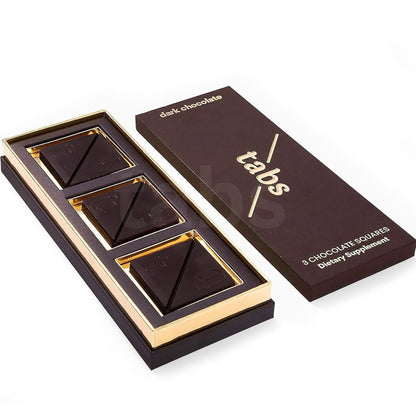 “Performance Plus Chocolate | Improve your 1 hour S***X Timing | Herbal Vitality & Mood Support | Premium Gift Pack”| For women and Men Both