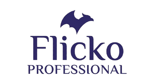 Flickr