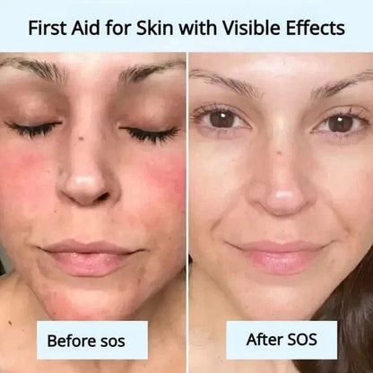 KOREAN COLLAGEN PEEL OFF MASK | BUY 1 GET 1 FREE | ⭐️⭐️⭐️⭐️ 4.9/5 Reviews