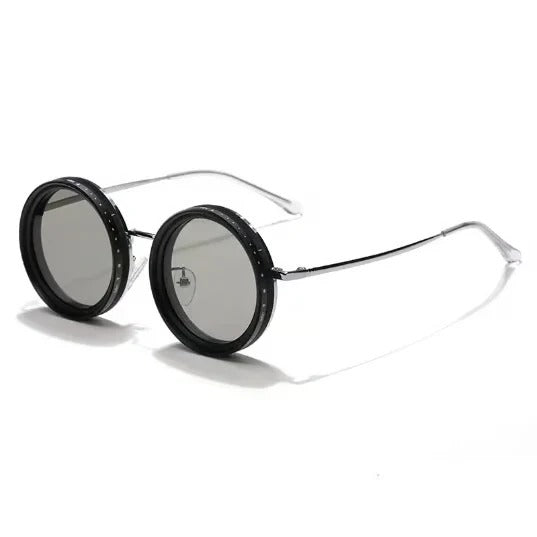 ND9 VISION PRO - REVOLUTIONARY SUNGLASSES THAT ADJUST TO YOUR SURROUNDINGS 🕶✨
