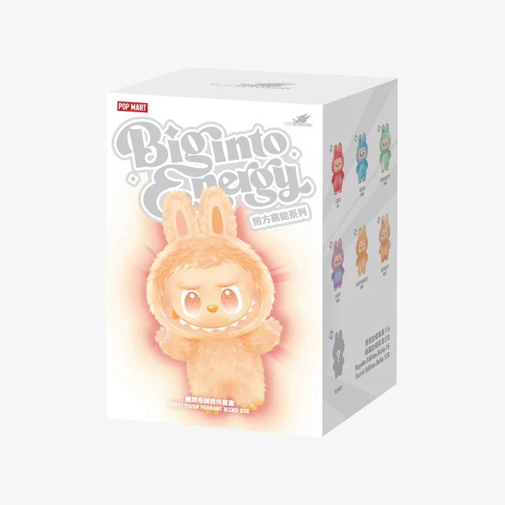 Cute Trending Pop Mart Labubu Doll - Set of 2 Doll (Blind Box)  | BUY 1 GET 1 FREE | ⭐️⭐️⭐️⭐️ 4.9/5 Reviews